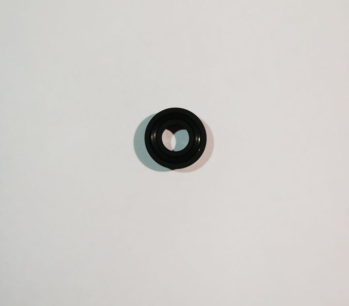 458082 Polypack Pump Seal (Buna) C.E.King Limited