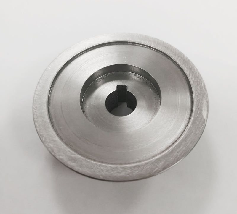 C00020A - indicating Dial for Cotton Wool Inserter