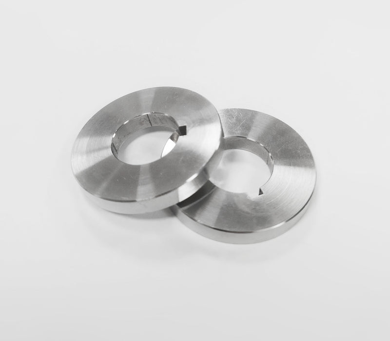 C00360A - Roller Washer