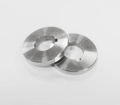 C00360A - Roller Washer