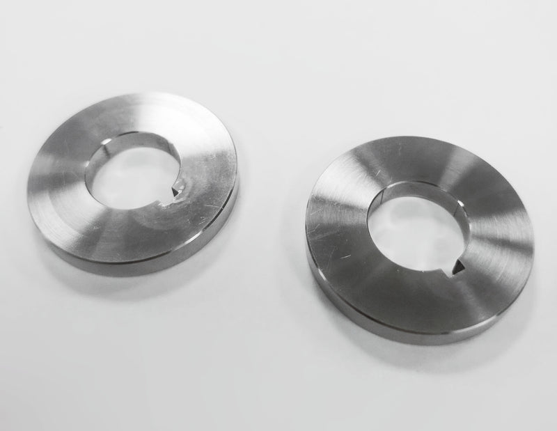 C00360A - Roller Washer