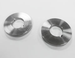 C00360A - Roller Washer