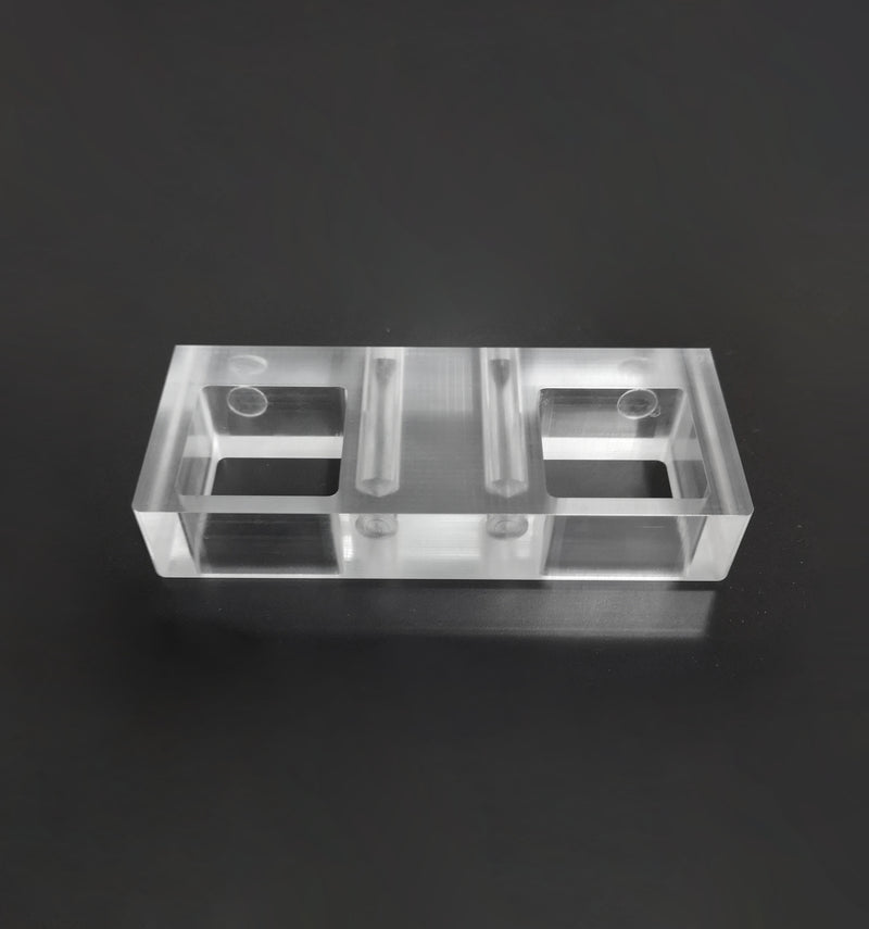 DC6081078A - Funnel 38mm Square