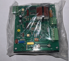 E10251 - Control Board (was E01884)
