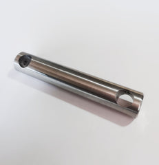 KT1101014B - Nozzle Bar