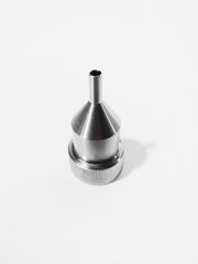 KT25615A - Centrejet Nozzle 5.1mm