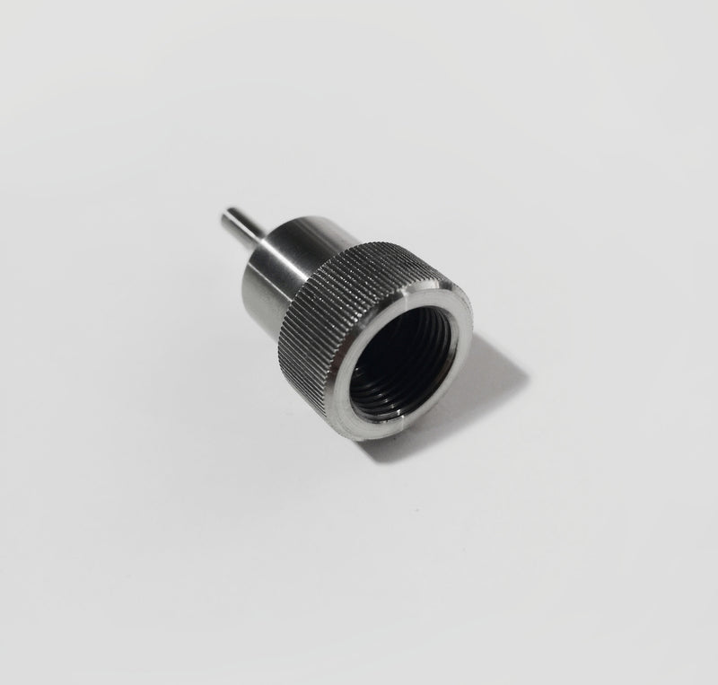 KT25615A - Centrejet Nozzle 5.1mm