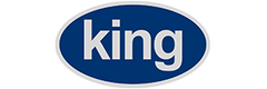 C.E.King Limited