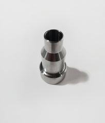LF 16817A - Centrejet Nozzle 15mm