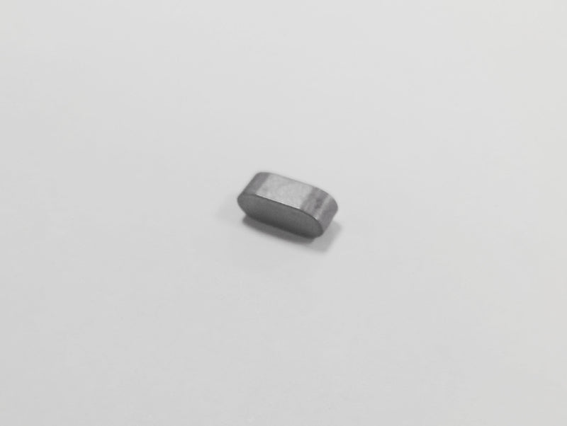 M04020 - Key