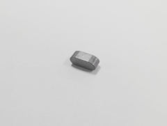 M04020 - Key