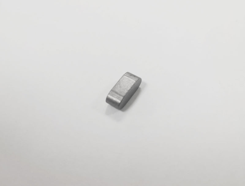 M04020 - Key