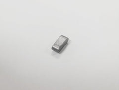 M04020 - Key