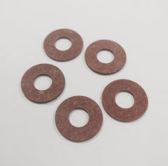 M07351 - Fibre Washer