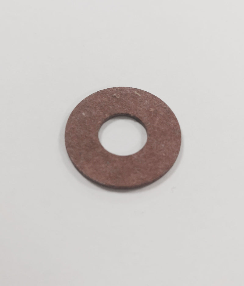 M07351 - Fibre Washer
