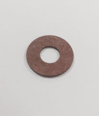 M07351 - Fibre Washer