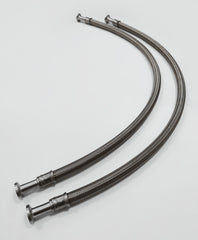 P20006 - Delivery Hose 0.5