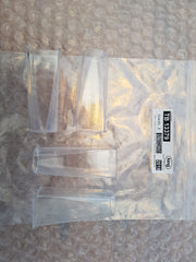 TB13379A - Dispensing Cone Ø30mm