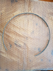 TB00781A - Ring Liner