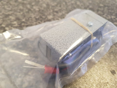 E04314R - Lightsource Insert (LED) 