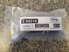 E04314R - Lightsource Insert  (LED) - King Spares