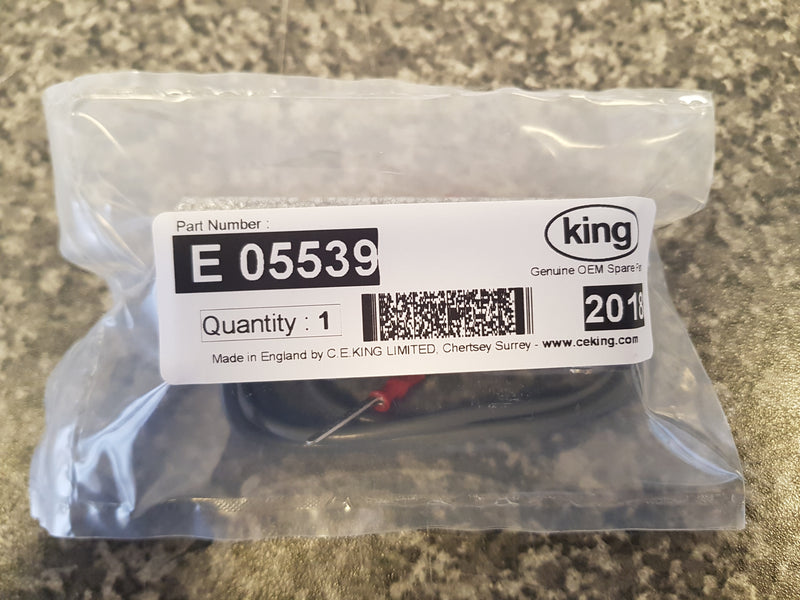 E05539R - Light Source Cell (MPE 6261006) - King Spares