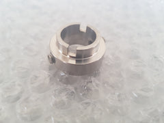 M07563 - Spring Retainer