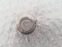 M07563 - Spring Retainer