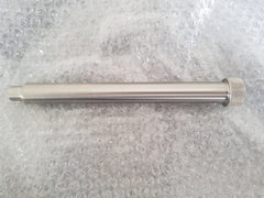 KT6101500A - Nozzle Tube Body 16mm (5/8