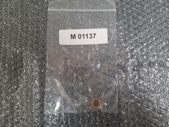 M01137 - Oilite Bearing - King spares