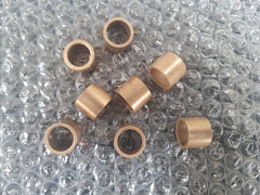 Oilite Bush (Imperial)