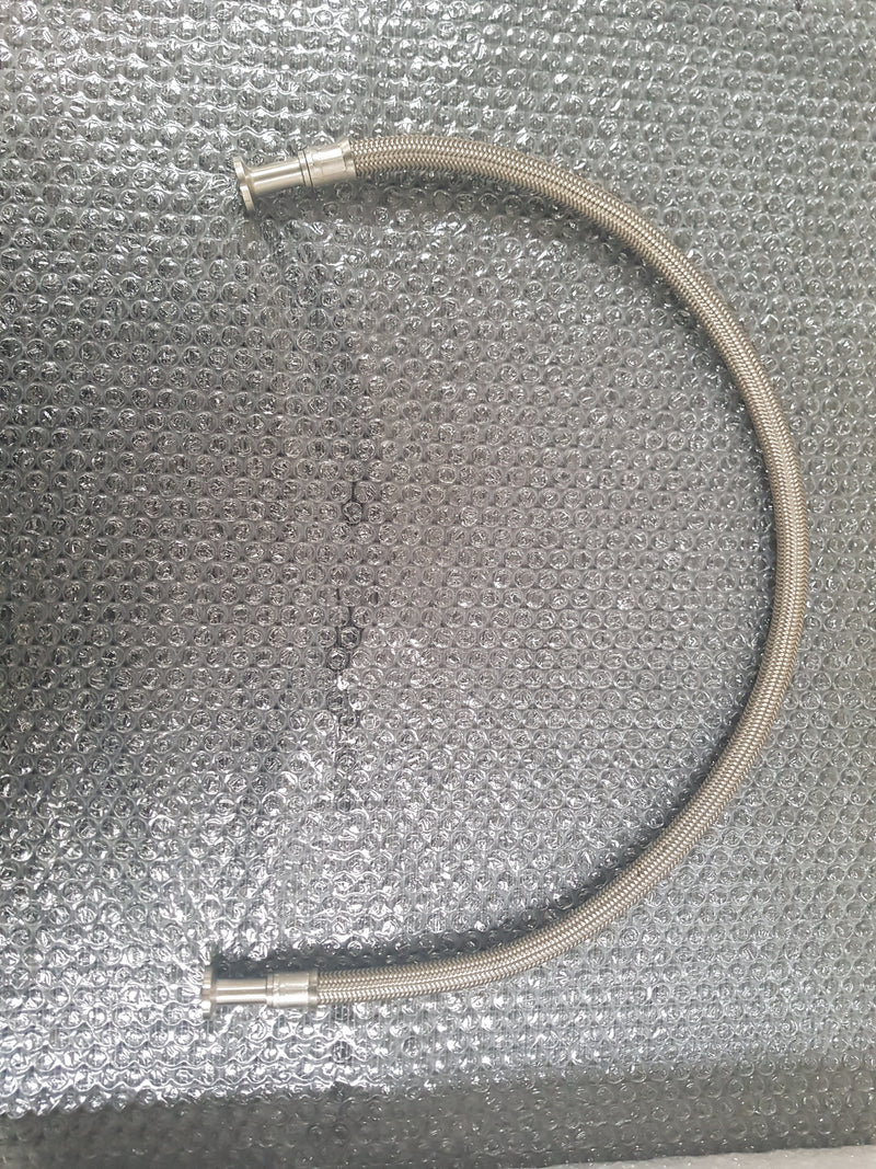 Delivery Hose