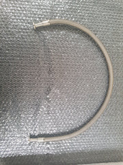 Delivery Hose