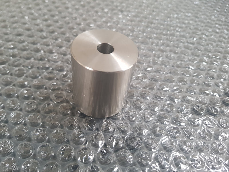 TC6271511A - Vibrator Support Pillar