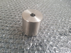 TC6271511A - Vibrator Support Pillar