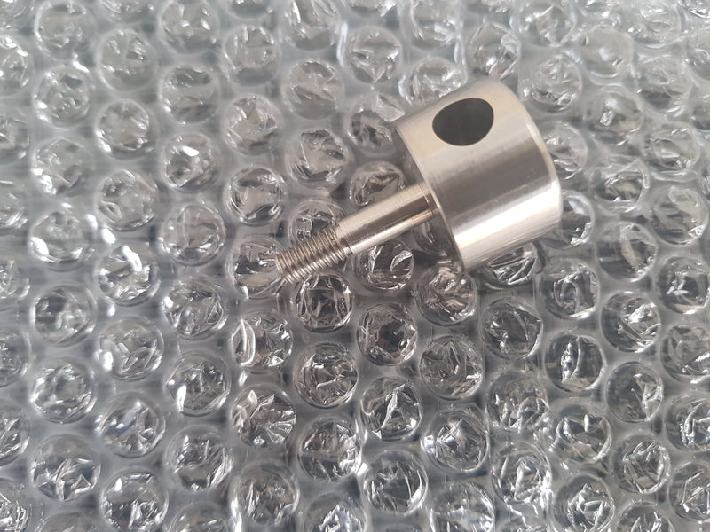 TC6271674A - Front Mount