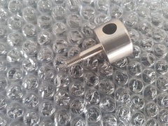 TC6271674A - Front Mount