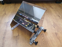 SCM10493 - Hopper Assembly