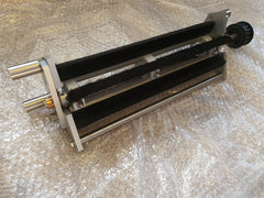 SCM10472 - Brush Assembly