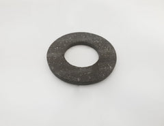 CS40470 - Friction Disc - Capping machine spare part