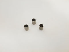 M00188 - Du Bush for use with the King Capping Machine