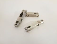 CS40435 - Arm - Capping machine spare part