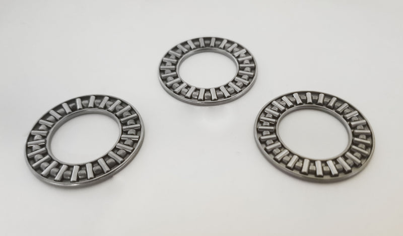 Thrust Bearing