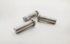 CS40438 - Pivot Pin - Capping Machine Spare Part