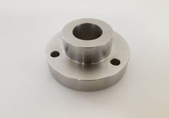 CS40342 - Bearing Housing - capping machine spares