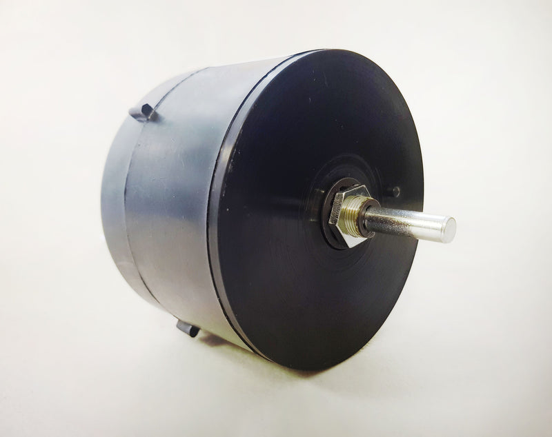 E07096 - Variac - King spares