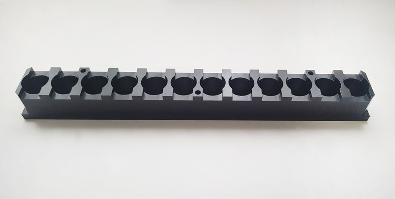 TC6272156A - Tablet Guide Upper 27mm standard