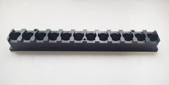TC6272156A - Tablet Guide Upper 27mm standard