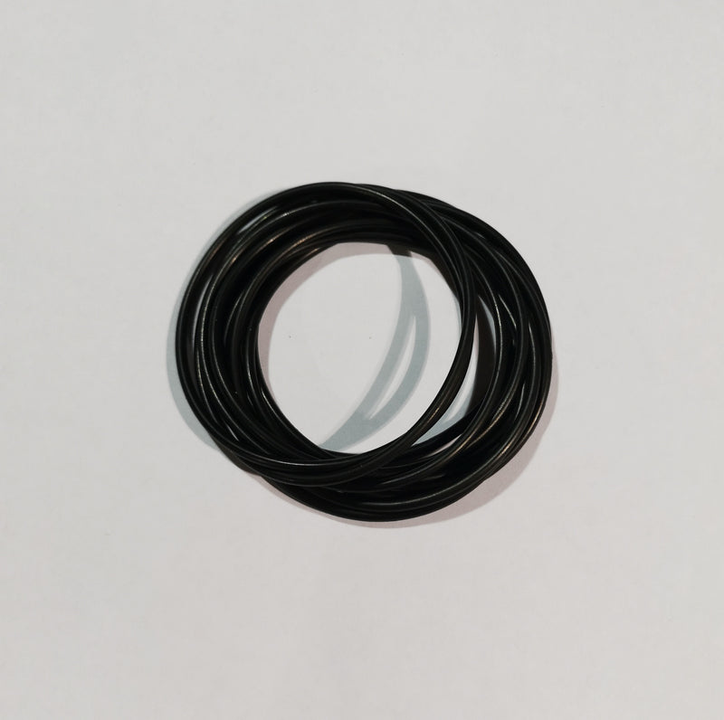 O-ring (packet of 10)