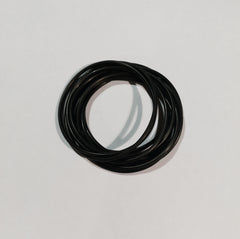 O-ring (packet of 10)